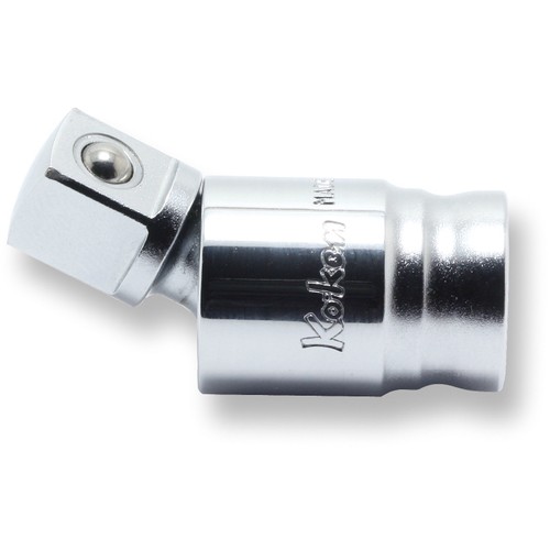 KOKEN 3771Z Z-EAL Universal Joint Drive Size 9.5mm Japan Made in Japan