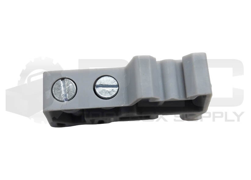 NEW LOT OF 46 ALTECH CORP CA702 TERMINAL BLOCK