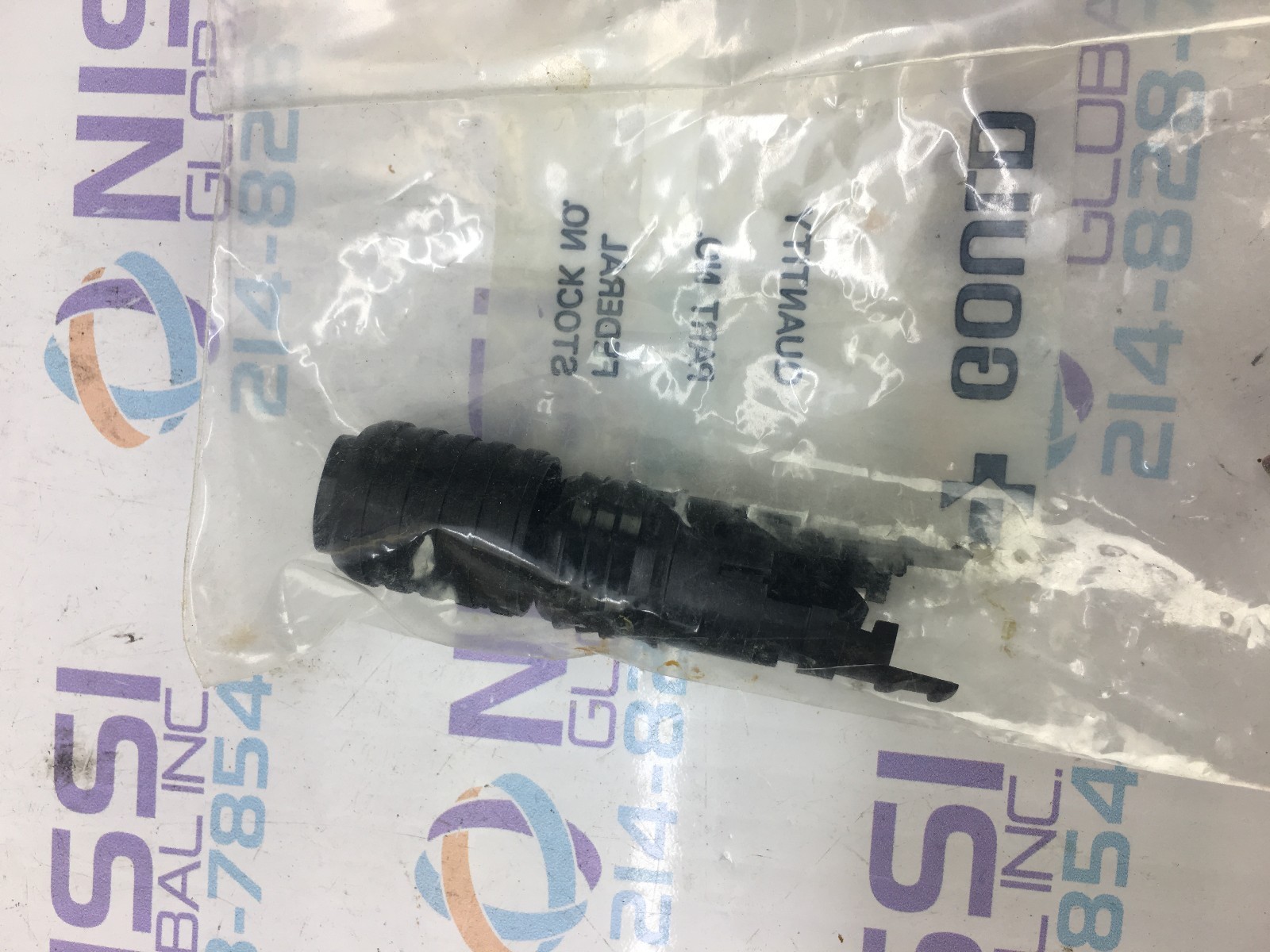 GOULD CL-614521-6 PUMPS NSFB