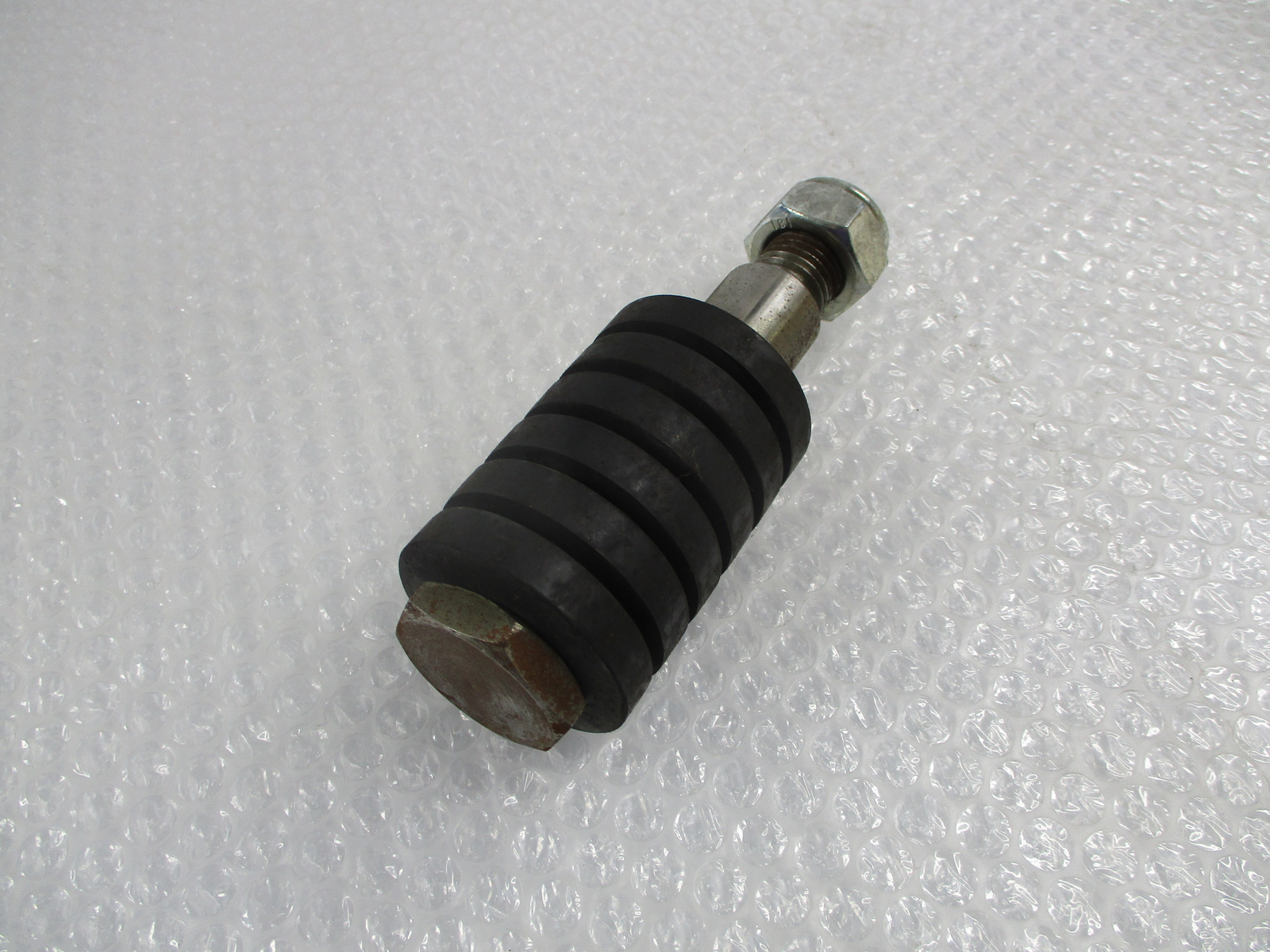 WEIR HAZLETON 831640-030 BOLT (AS PICTURED) NSNP
