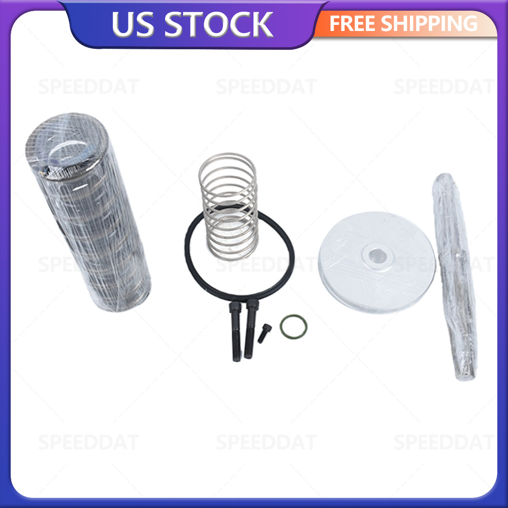 1Pcs Inlet Valve Kit For Sullair Air Compressor 02250141-648 US