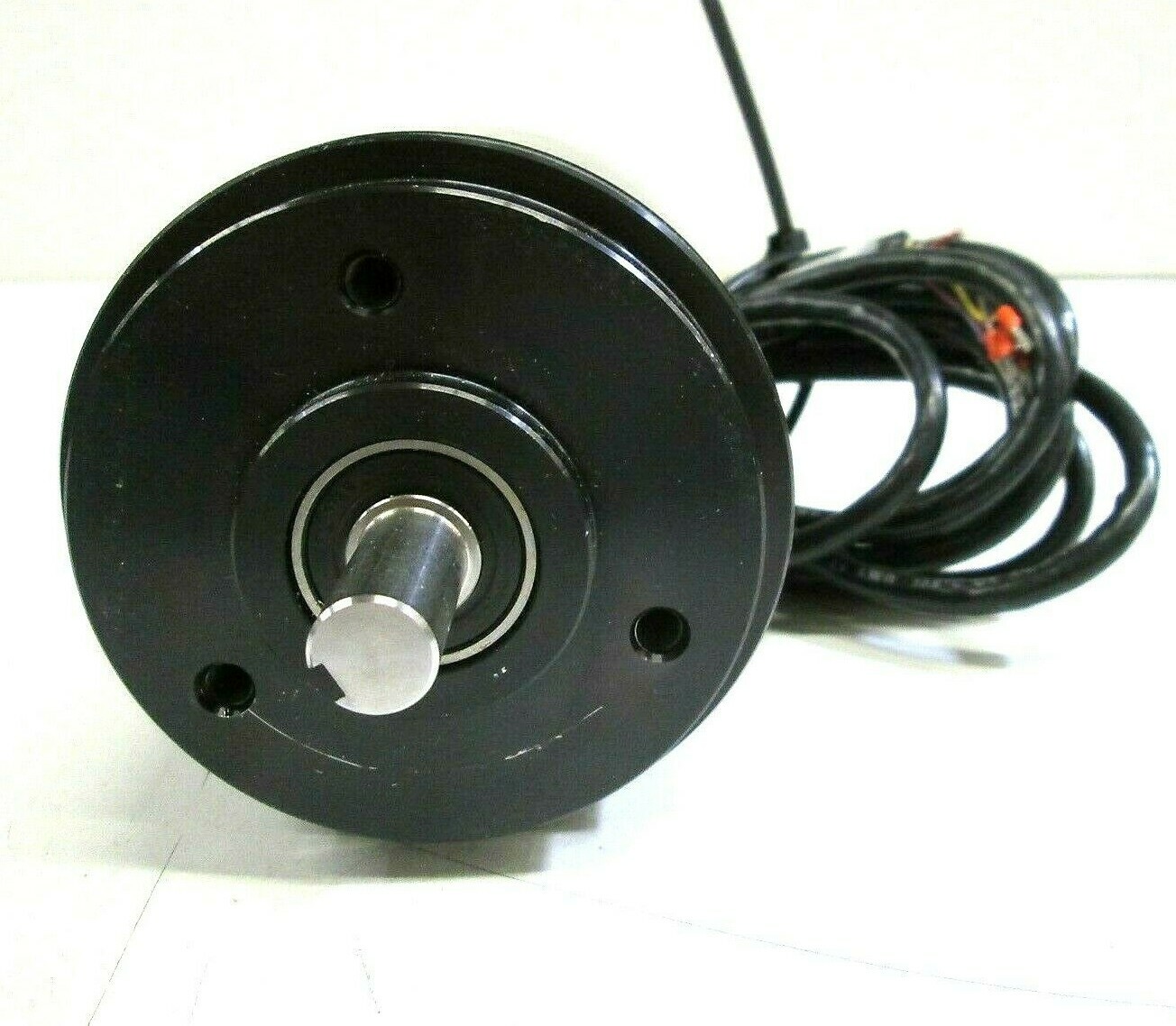 Hohner Shaft Encoder 3043025000 (FREE SHIPPING) 30 4302 / 5000