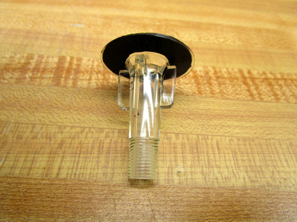 3M P-5 Scotchcast Nozzles P5 (Pack of 10)