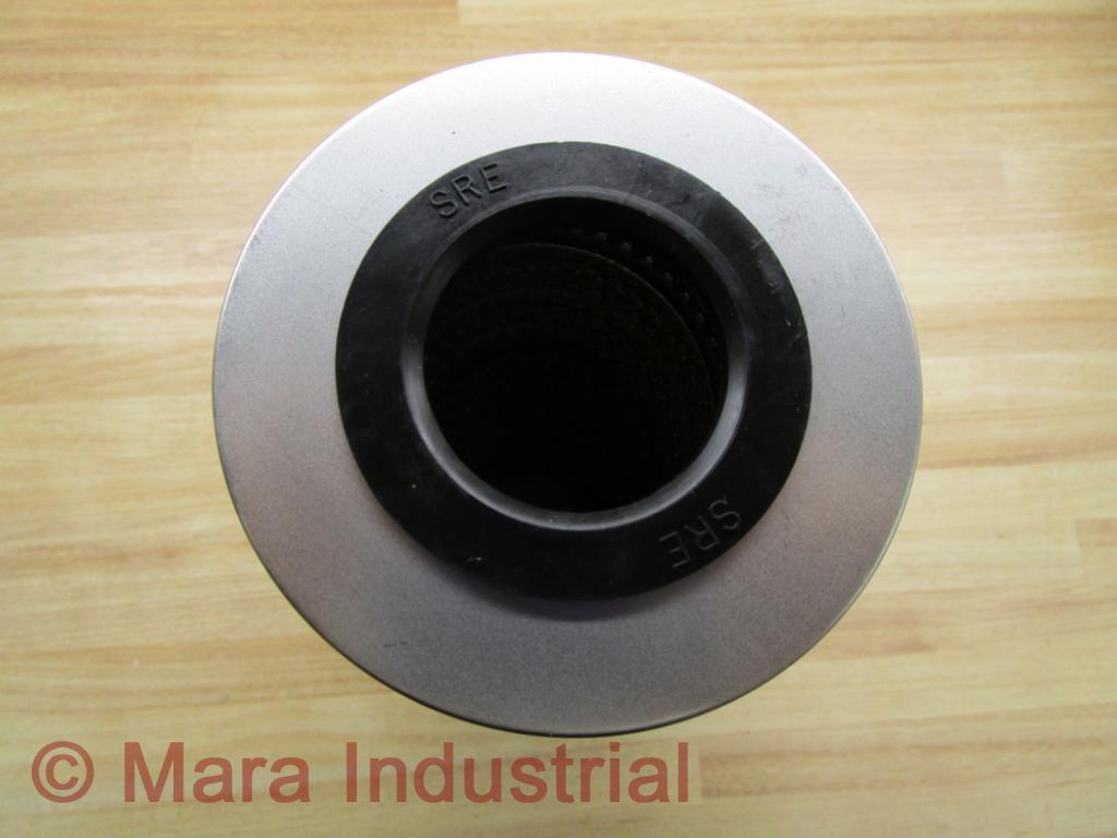 Norman Filter SCU-2545 Filter