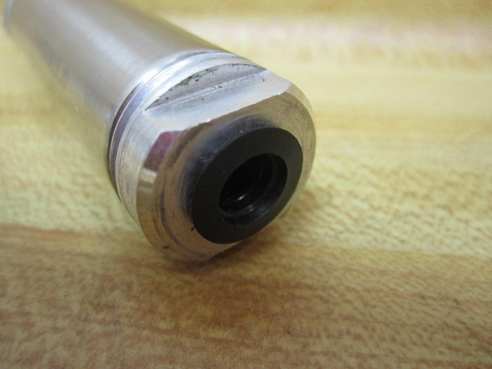 Schrader Bellows .75NSR301.0 Pneumatic Cylinder 75NSR3010