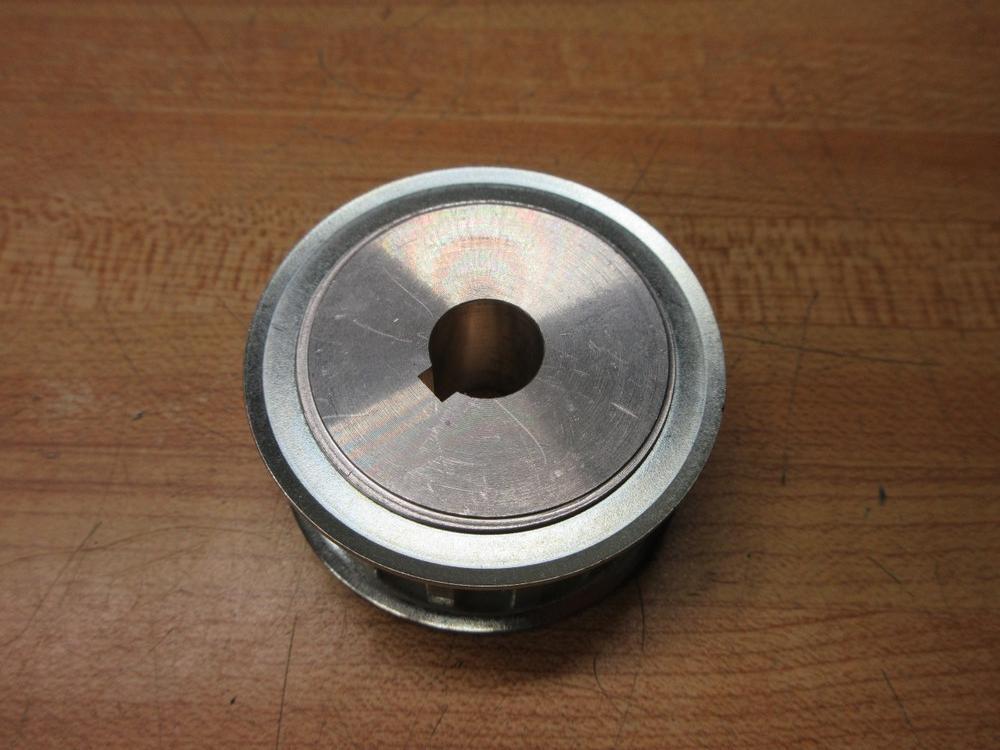 Generic 21T10-15/2 Timing Pulley 21T10152