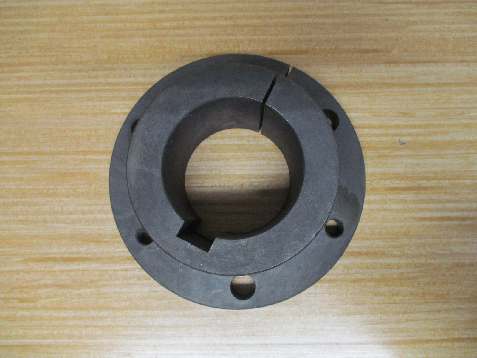 TB Wood’s SF X 2.0 QD Bushing SFX20