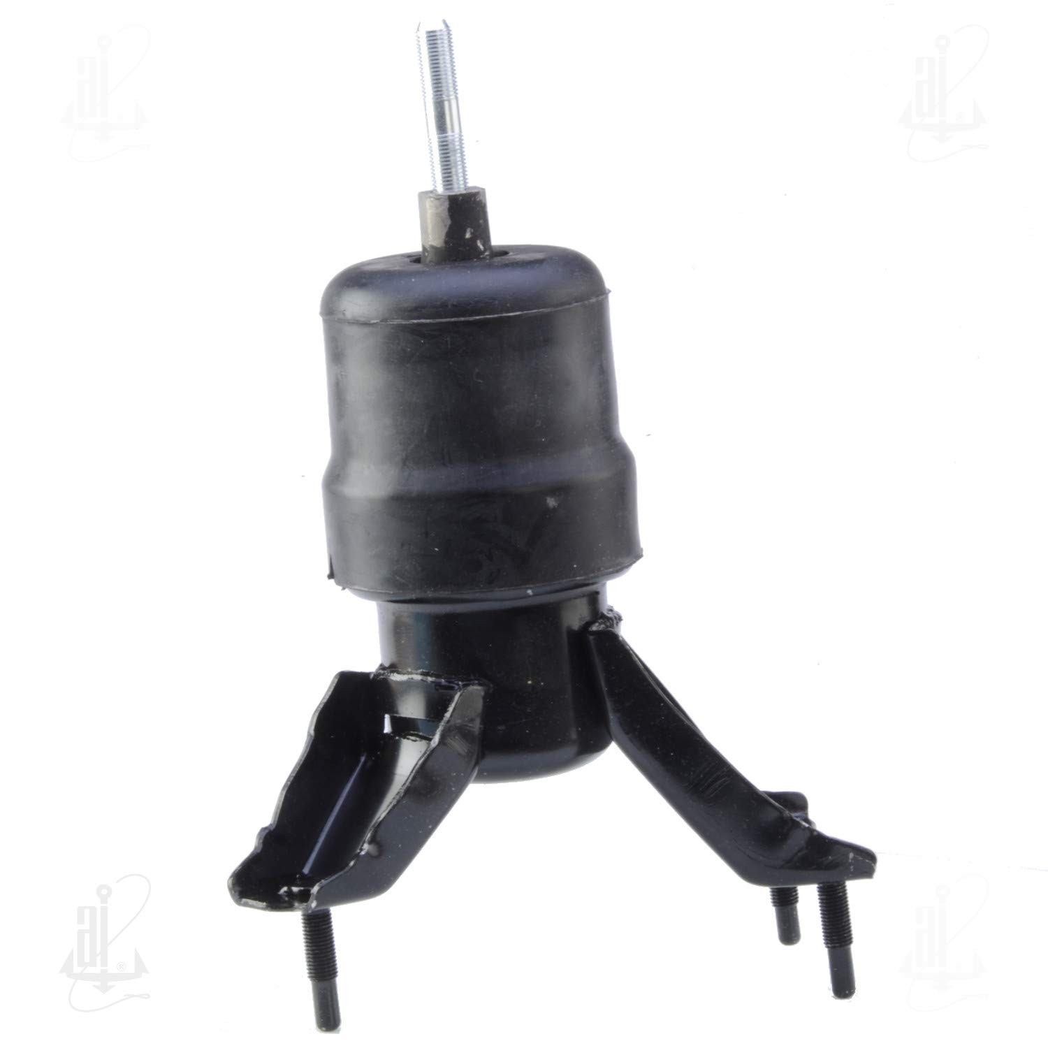 AUTO XTRA 8796 Engine Mount Replacement – Auto Part, Brand New Fits Most