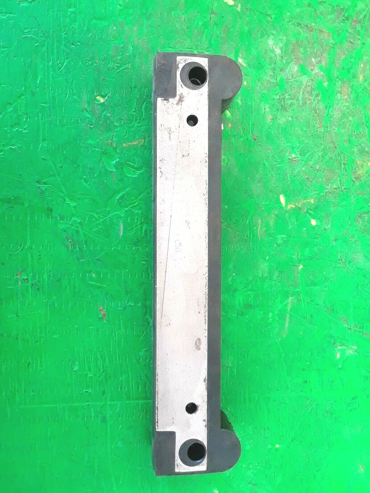 🟠 NATIONAL OILWELL VARCO RAM PACKER BLIND PESSCO IS OFFERING R051021-11-24 🗽