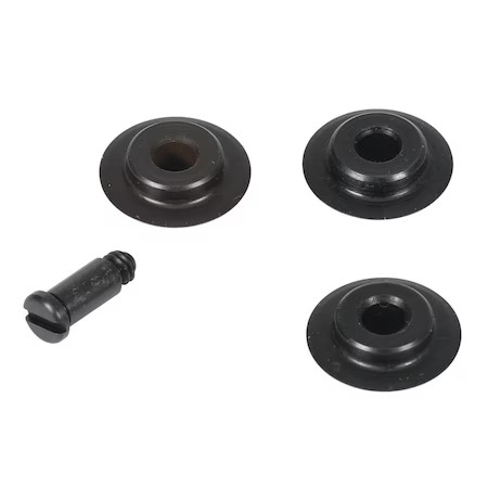Repair Kit, Tc-1A