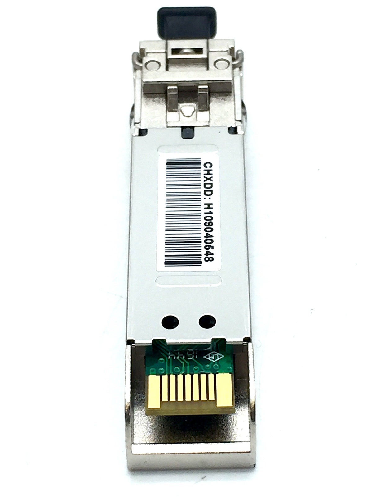 MOXA  IM-2GSFP V1.1.0 Ethernet Interface Module with SFP-1GLXLC V1.1