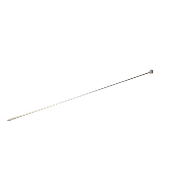 Master-Bilt 35-01456 Torque Rod for Endless Door