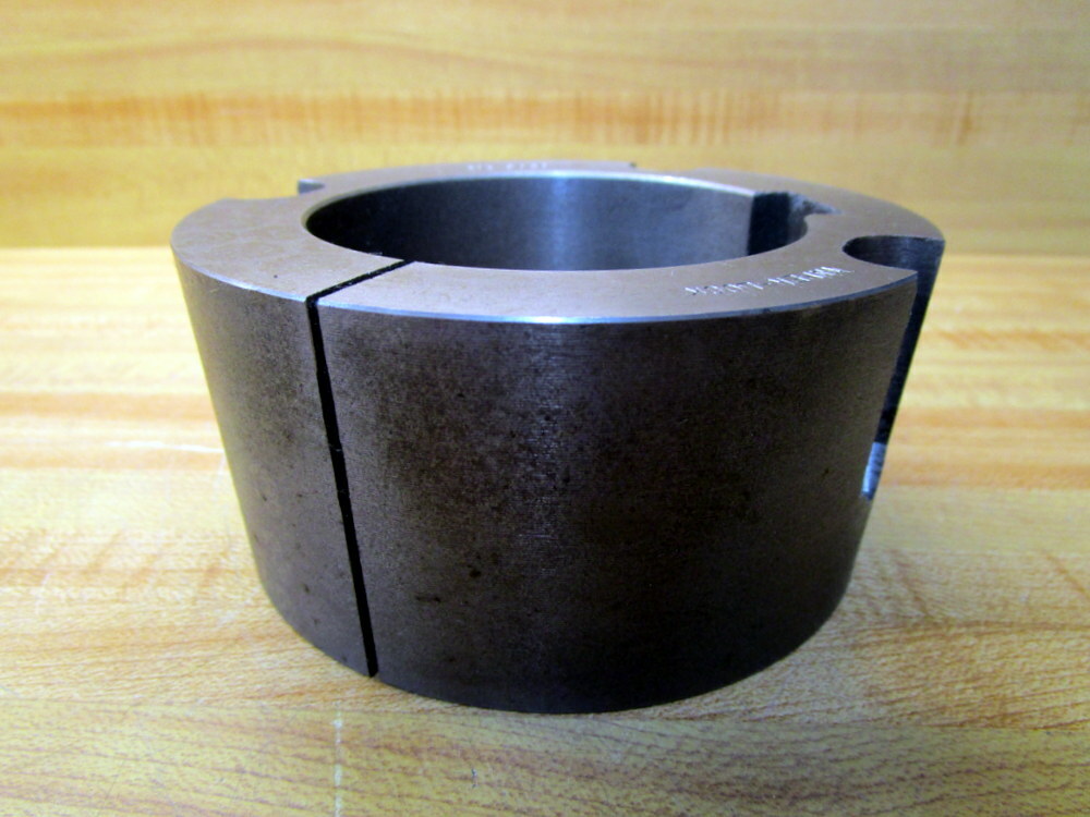 Dodge 3020 2-7/8 Bushing W/KW 3020278