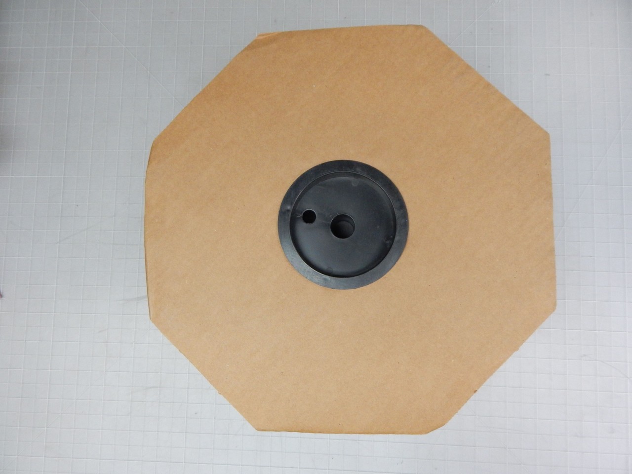Lot of 5000 SEI CF1JT39K0 X90225