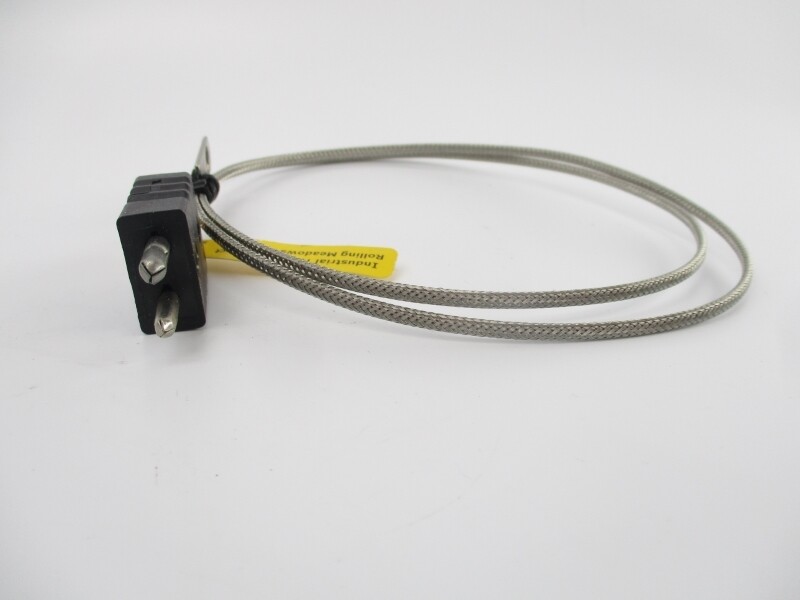 ITP JRS2-F3B036-4 NSNP