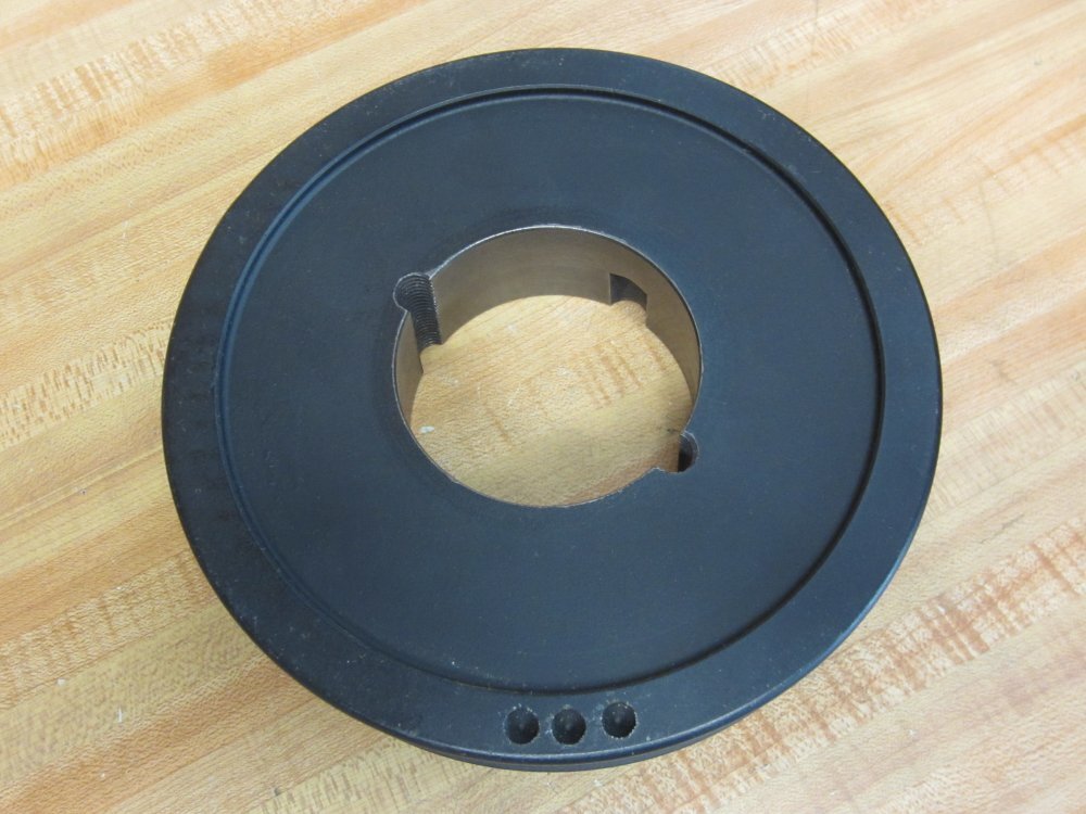 Martin 3 3V 800 TB TB Sheave 33V800TB