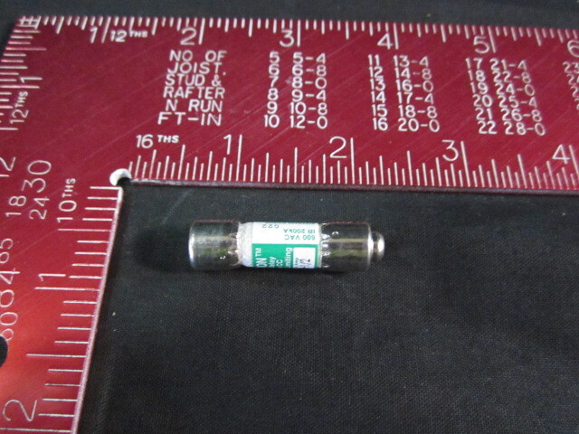 FNQ-R-1