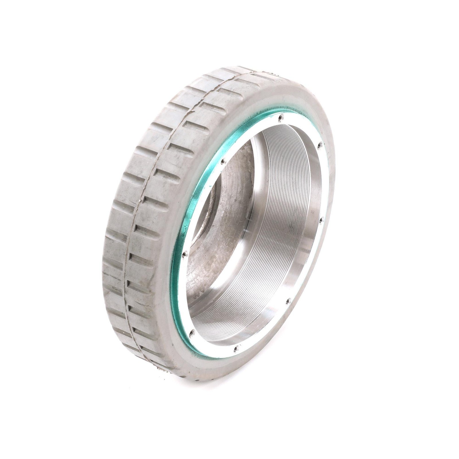 Mart Cart Outer Shell 280-1346 – Genuine OEM Replacement Part