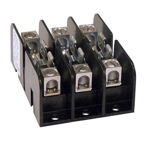 30308T, Ferraz Shawmut, 67516-Fb 3P 300V-30A Al Box