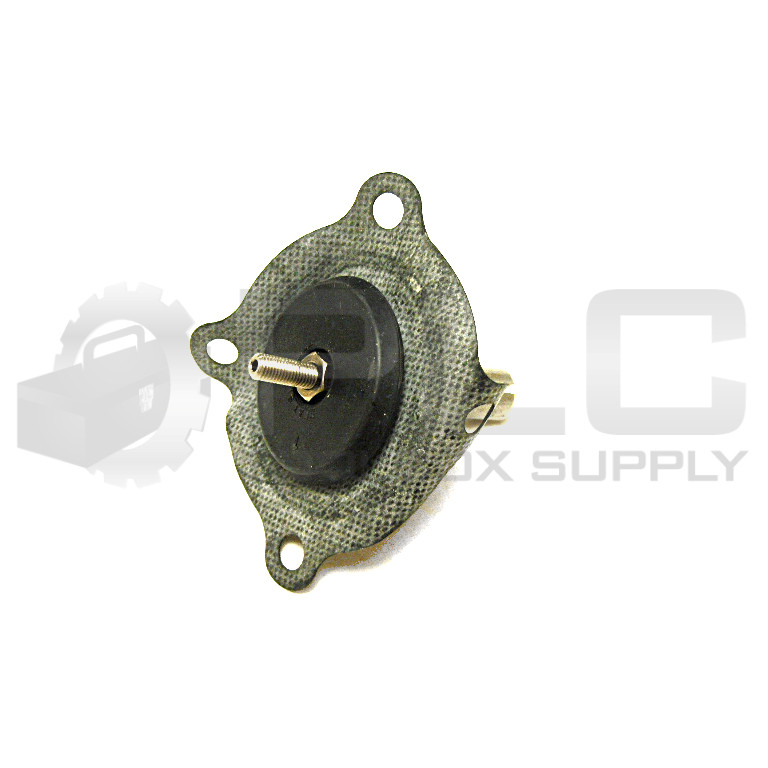 NEW ASCO RED-HAT 168-385 SOLENOID VALVE REPAIR KIT 8210