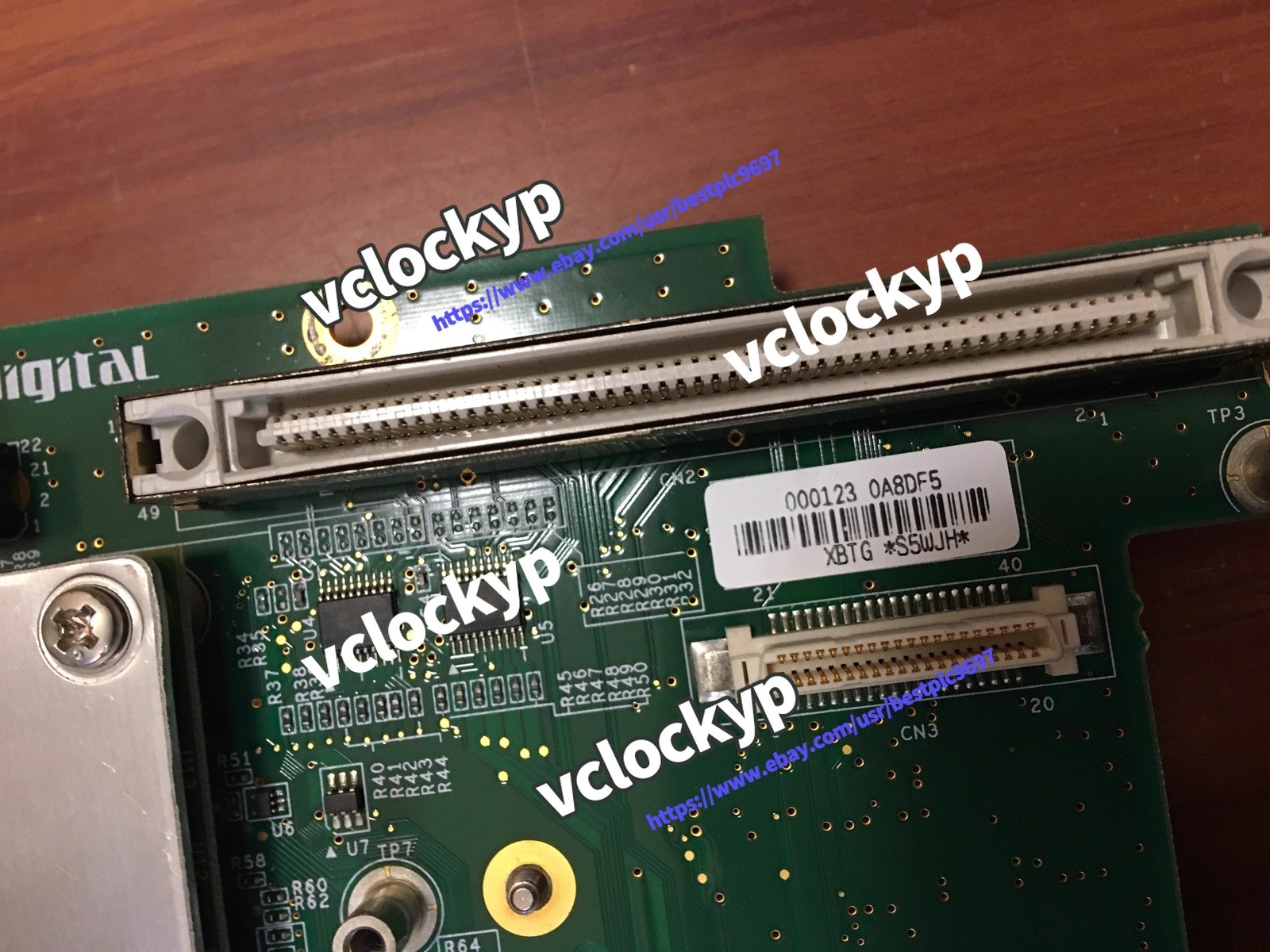 XBTGT5330 ,D05045A/XBTG *S5WJH*