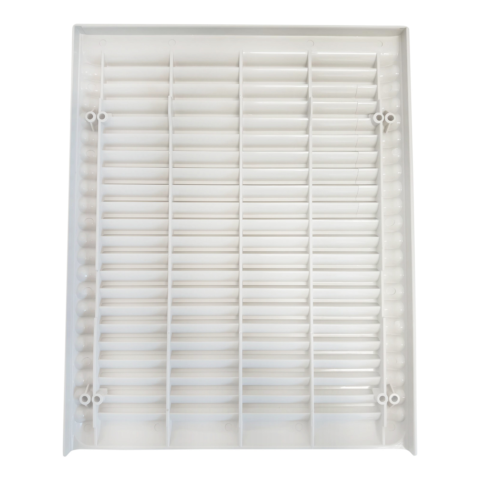 OCS Parts Grindmaster Cecilware 2270 Left Side Panel | Replacement for Crathco