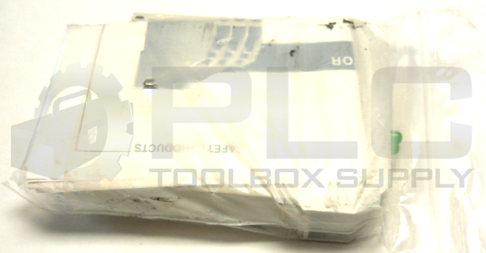 NEW REGENTS EMAX24 SAFETY RELAY MOMENTARY 24VDC