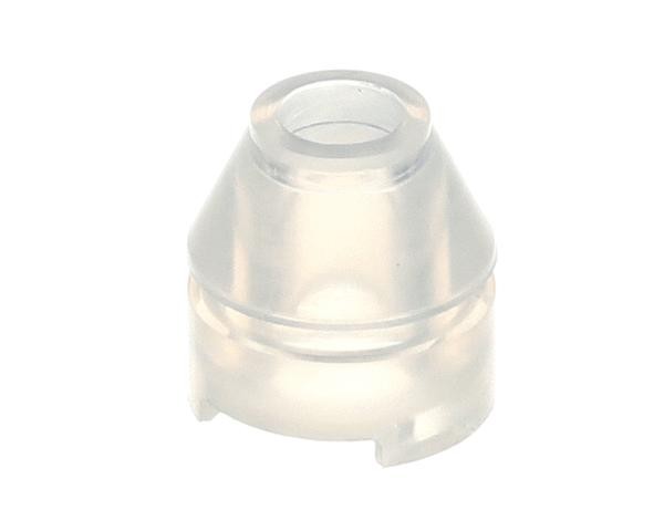 Wilbur Curtis Bushing, Conical.469 Id X .945 WC-2628 – Genuine OEM Replacement
