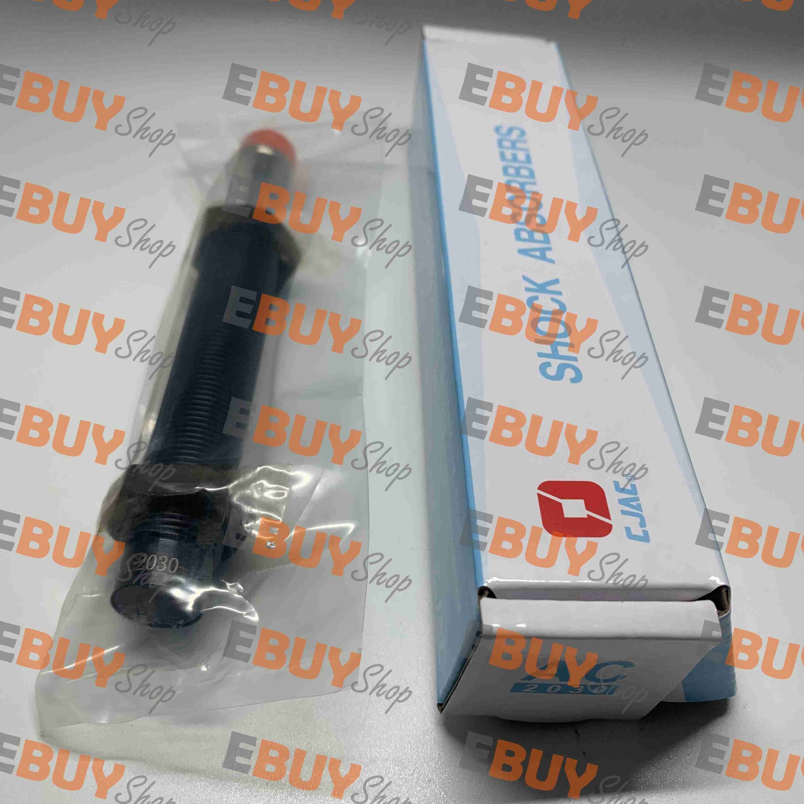 1PC Manipulator Hydraulic Buffer AC20301 New in box AC2030-1