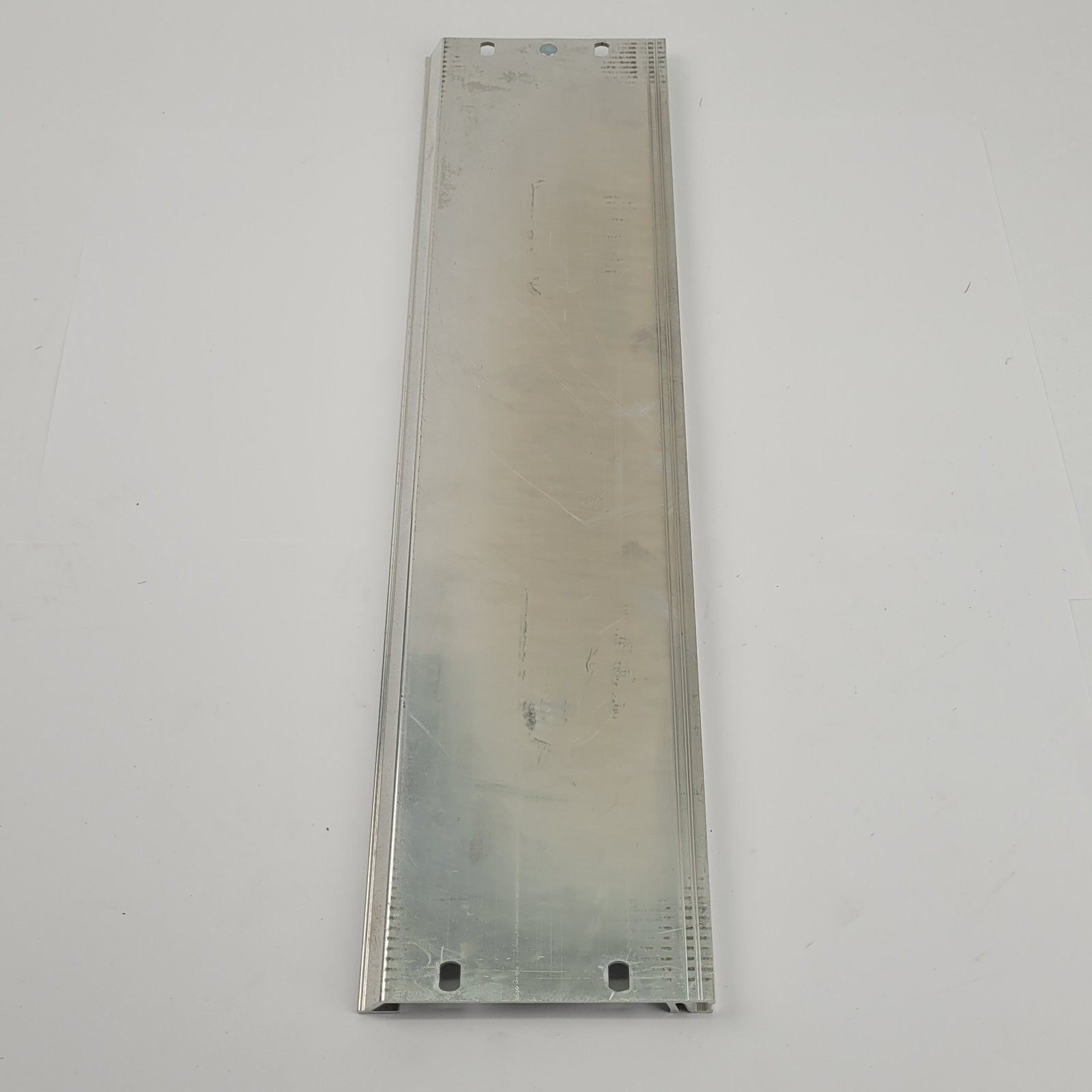 Siemens 6ES7 390-1AE80-0AA0 Simatic Mounting Rail S7, 6ES7390-1AE80-0AA0 – NEW