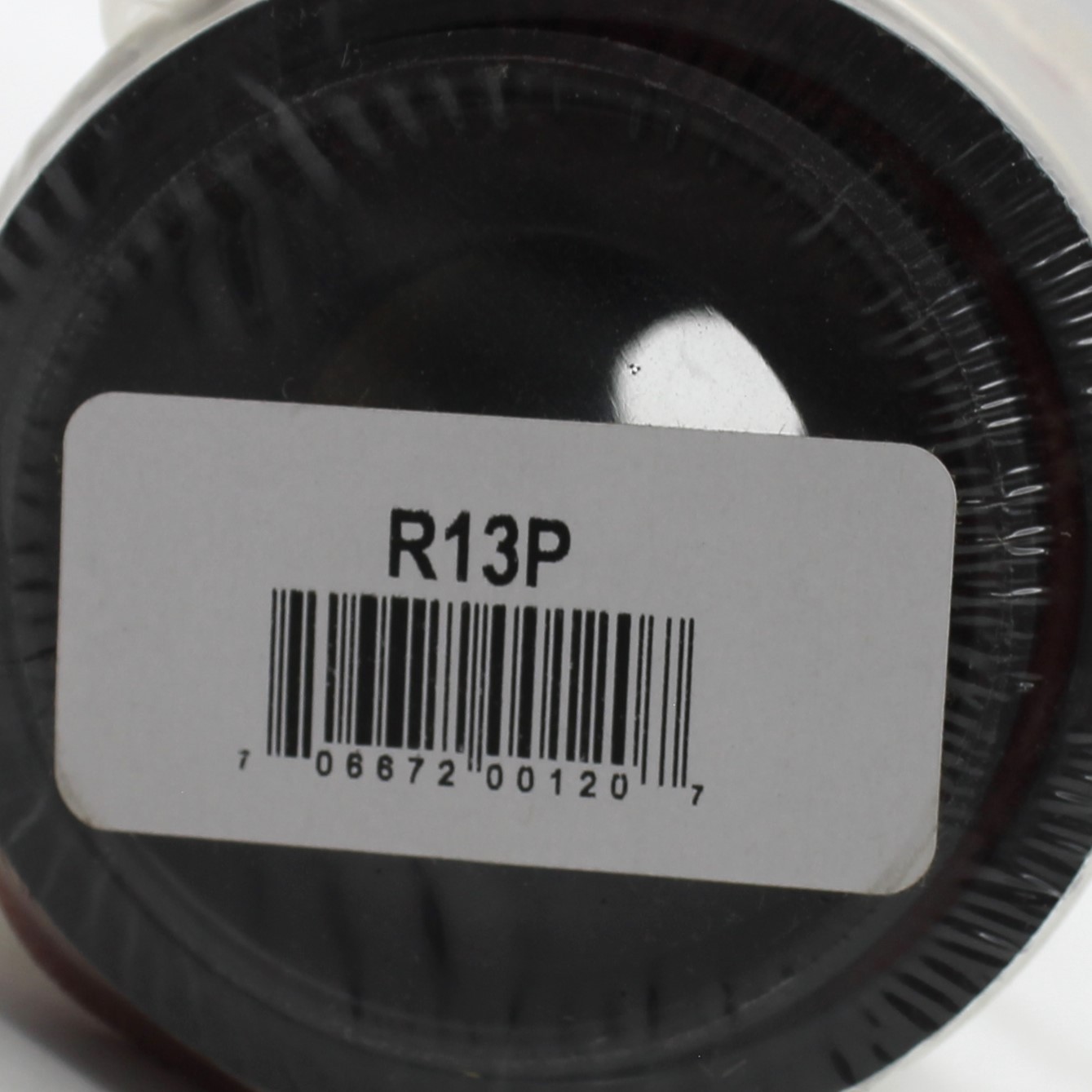 Parker Racor R13P Micron Fuel Filter Water Separator Sealed