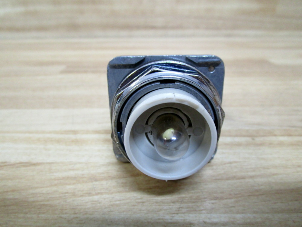 Rees 40440-000 Pilot Light W/Transformer 40440