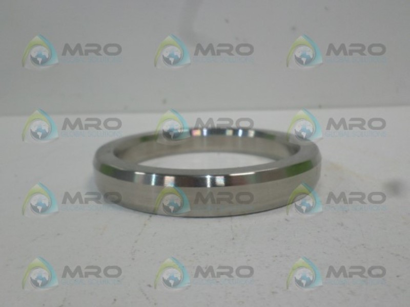 WOLAR R-26 S316-4 6A-0333 GASKET RING NSNP