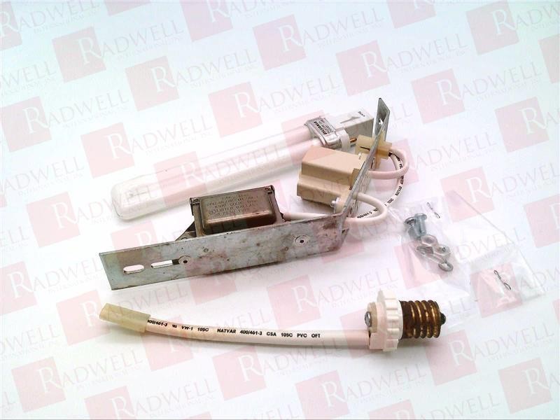 GTE 29094 / 29094 (NEW IN BOX)