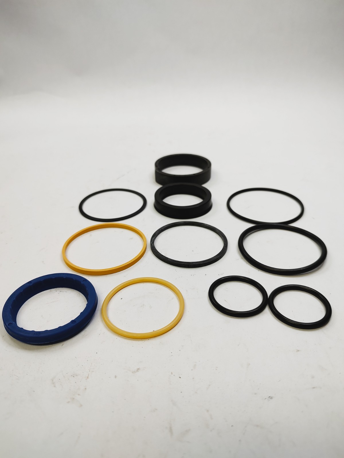 Haulotte B02-13-0152 Seal Kit For A-00660