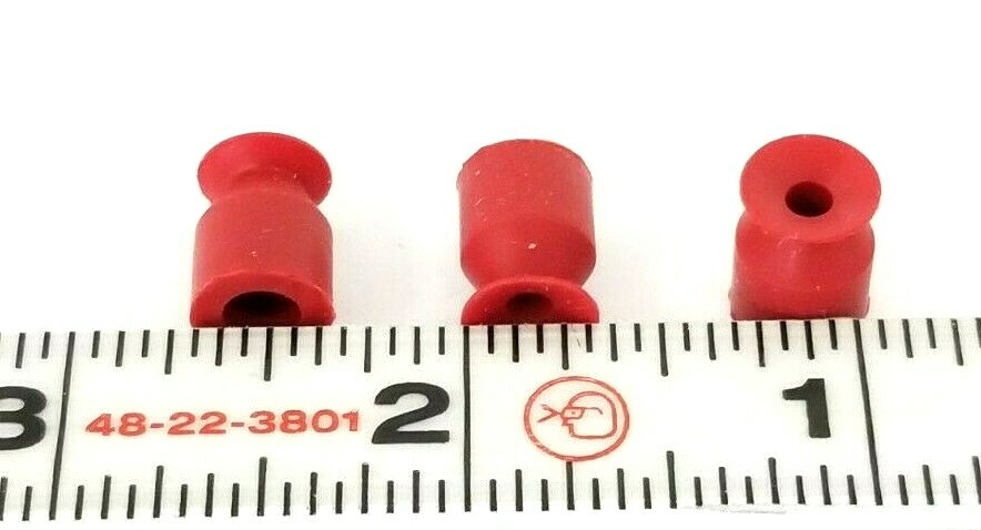 LOT OF 124 NEW GENERIC CS4501 SAILOR TO ARM. DVD SUCUPS CS-4501 VX-9 VX9
