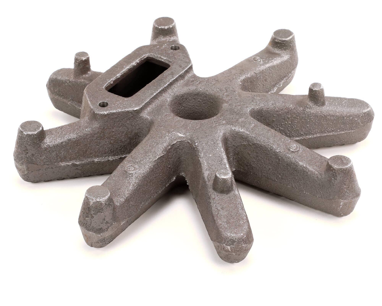 BURNER STAR 3346-4 for Montague MTG3346-4