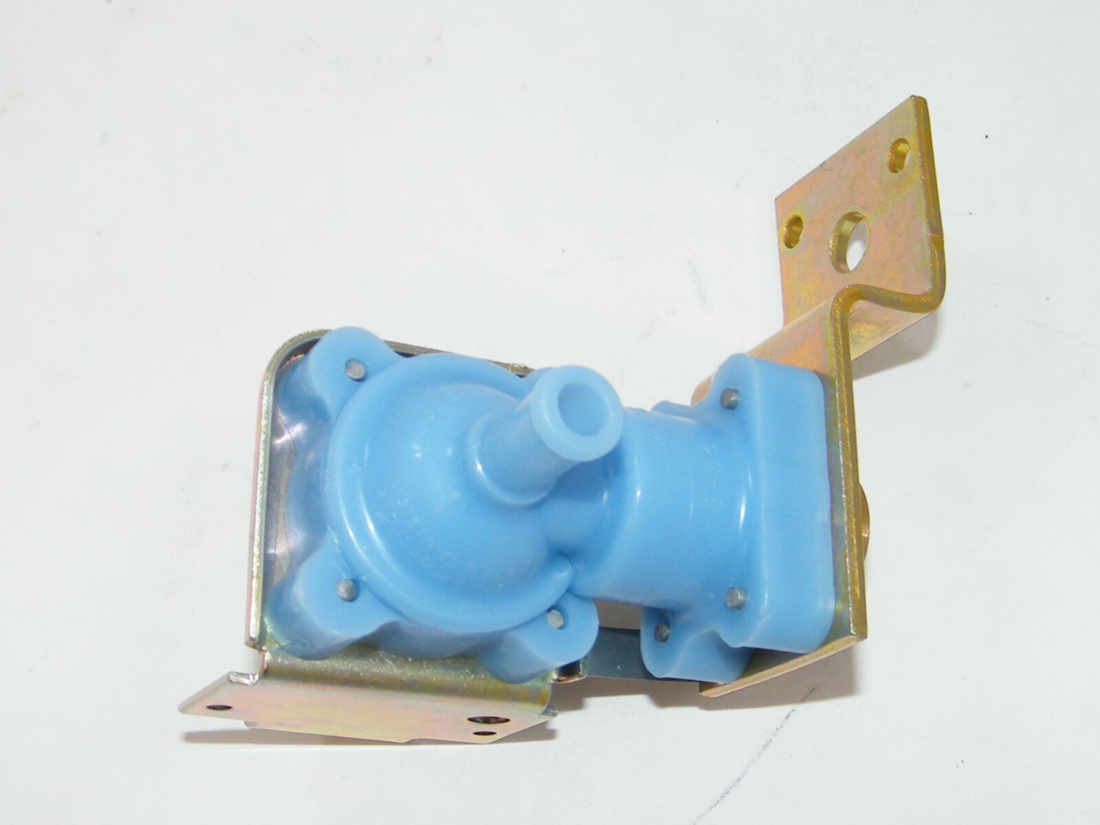 WHIRLPOOL 4171000 WATER VALVE NEW
