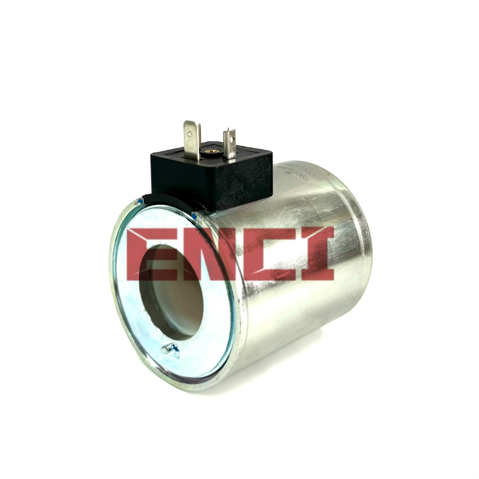 63-K4___-40G220__02. R901267189 Bosch Rexroth Magnetic Control Coil For Germany