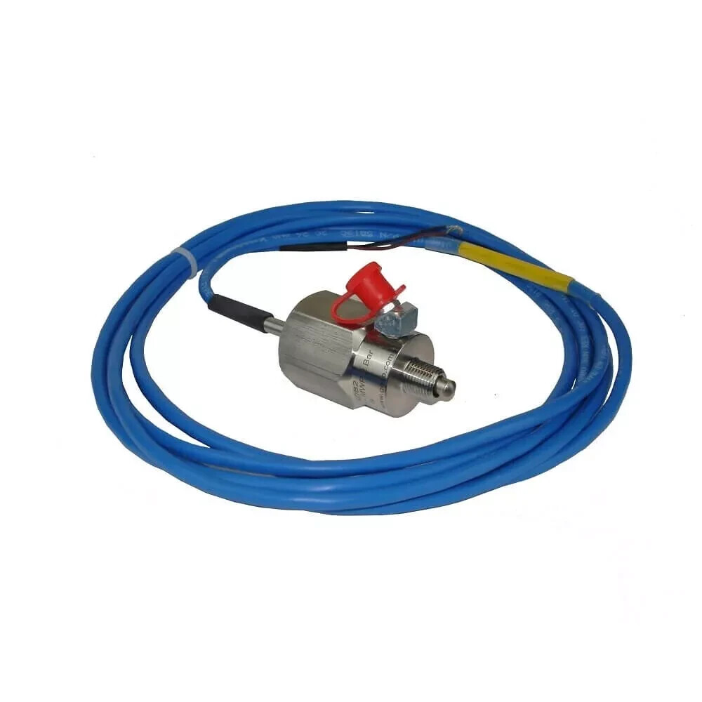 4B Components Limited Adjustable Bearing Sensor ADB20V3C/D3