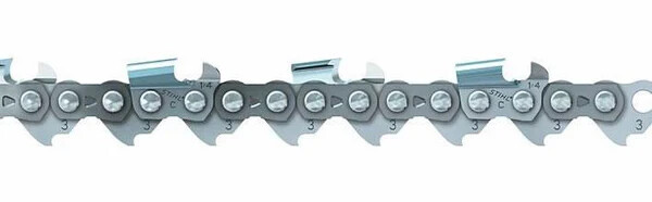 STIHL 3693 000 0078 RM Pro 78 Chainsaw File | Precision Tool for Sharpening