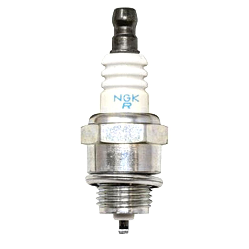 B1BPMR4ASD NGK6028/4PK REPLACES ROTARY #8358