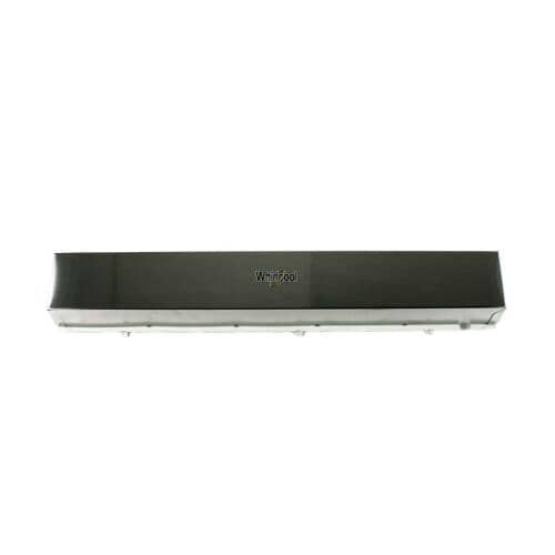 Whirlpool WPW10468667 Grill-Vent 1/2″ Plastic Vent Cover Replacement