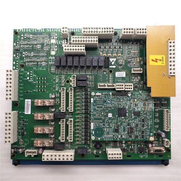 1PS DBA26800Y5 DBA26800AH17 GCS-ECB REV:2015-04-02 90days warranty via DHL/FedEx