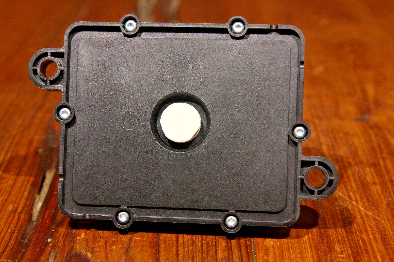 Amtek / Spartan Chassis Smart Dual Pressure Transducer (SDPT) 2281-MM5-001 NOS
