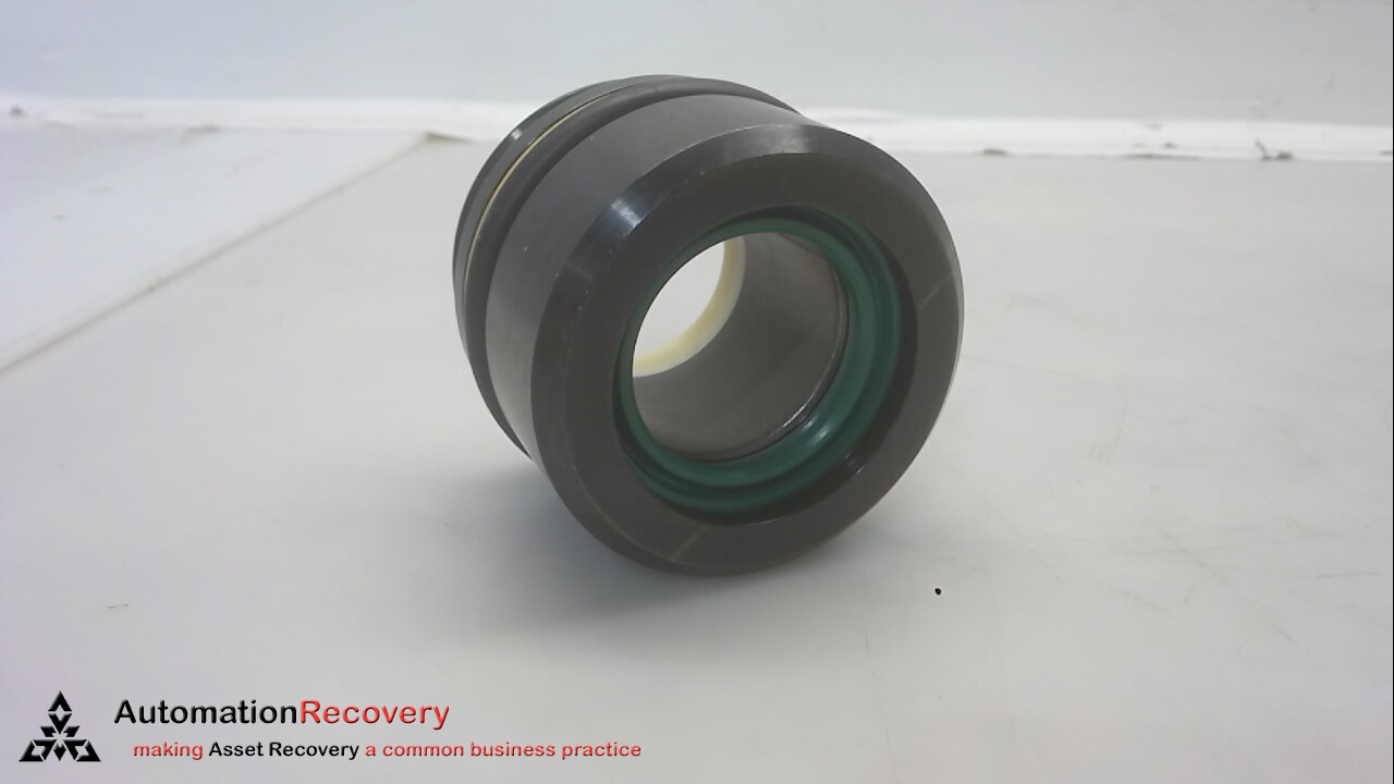 KALLER GAS SPRINGS 2014979-1500, SL 1500 (NON PED) REPAIR KIT,, NEW #269521