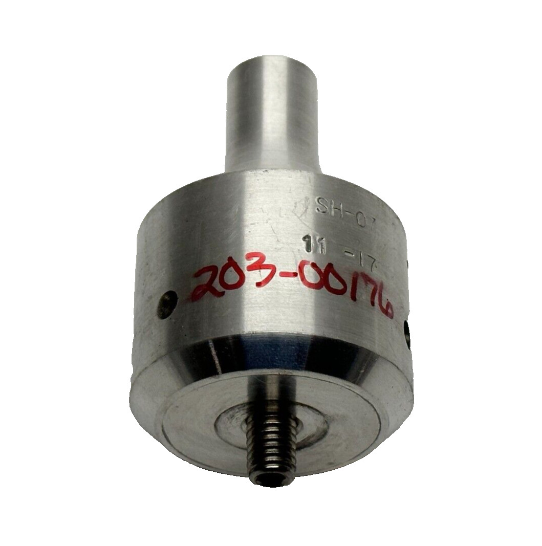Industrial Welding Horn SH-07 11-17 (FREE SHIPPING) P4E