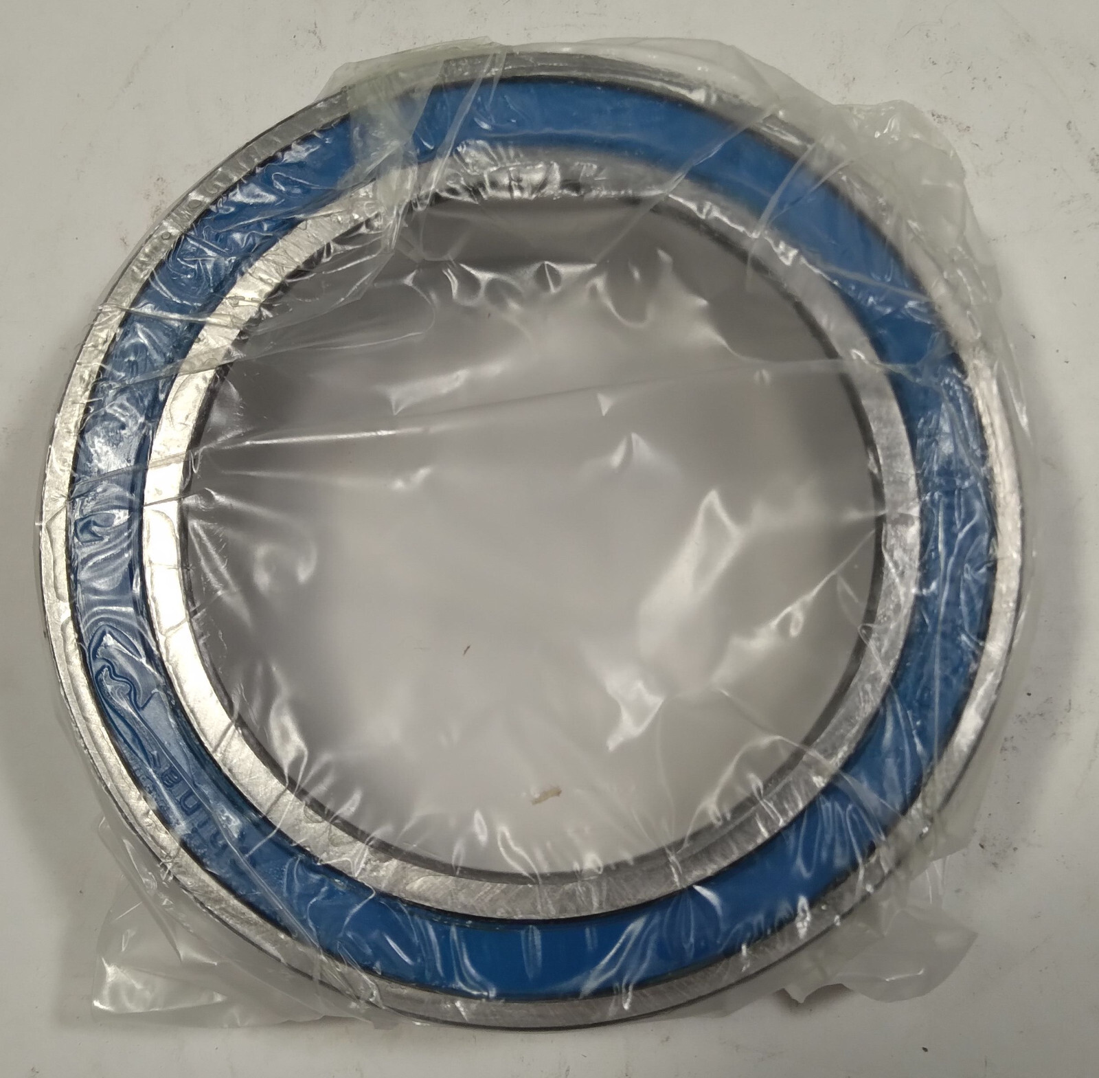1 NEW QJZ 5914 2RS/28V BIRDCAGE DOUBLE ROW BEARING NIB ***MAKE OFFER***