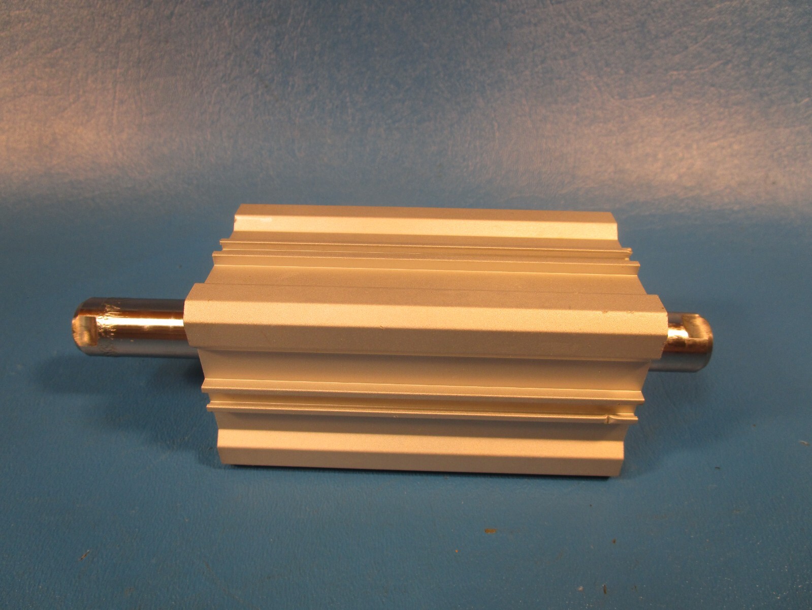 SMC CDQ2WB40-50D, Compact Cylinder, 40mm Bore, 50mm Stroke