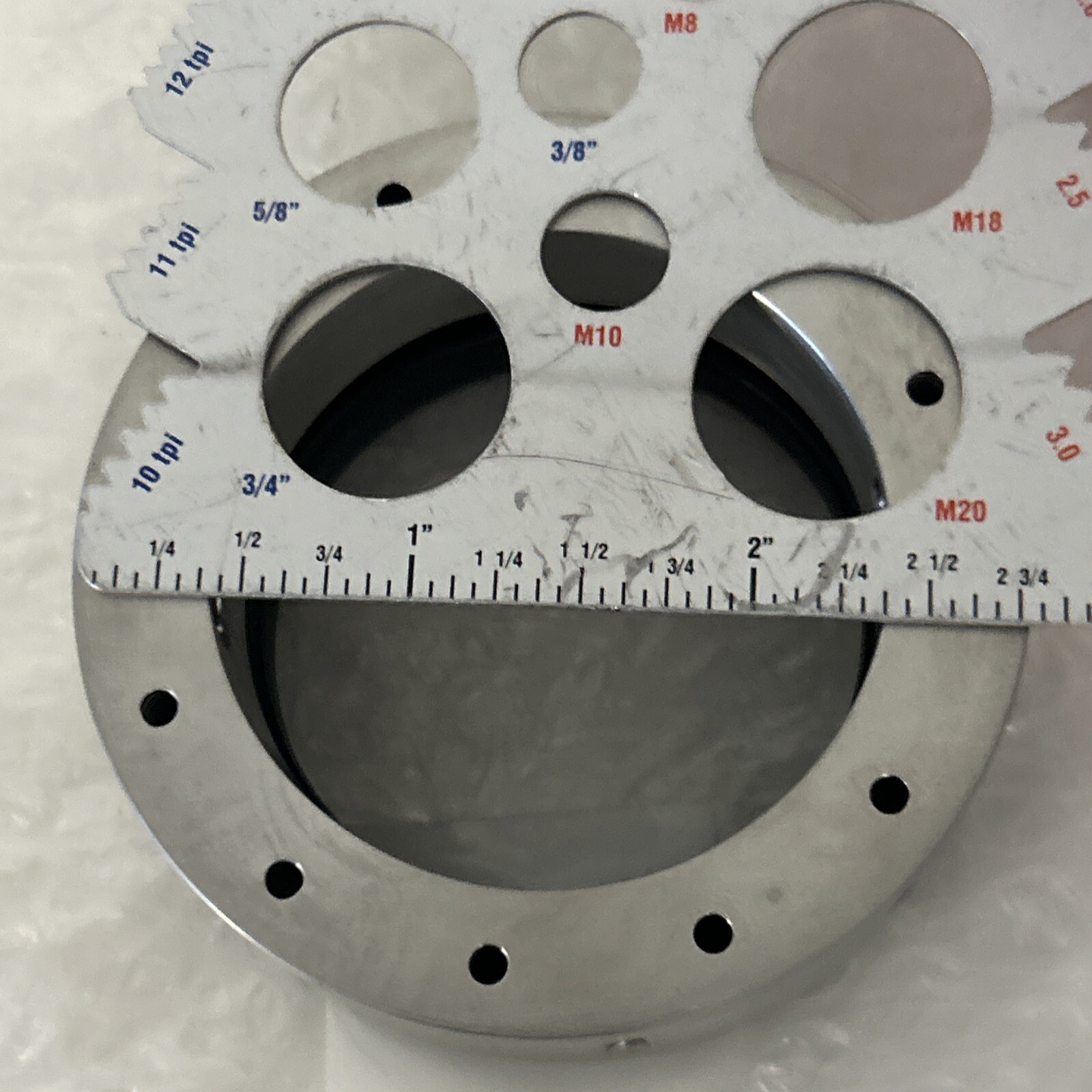 NEW OPEN BOX – Genuine APV M549SK378B Seal Mech Assy. 2 A8-2000-489 Crane Cat 2